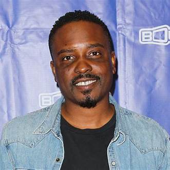 JASON WEAVER